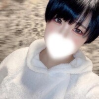とわ
