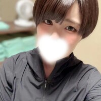 とわ