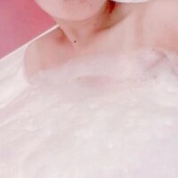 りのは