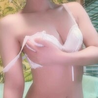 れのあ