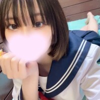 ちさ