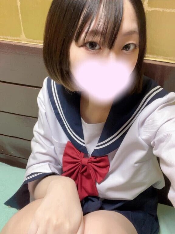 しゅ！