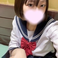 ちさ