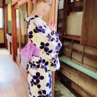 せいら