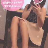 ゆの
