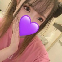 かれん