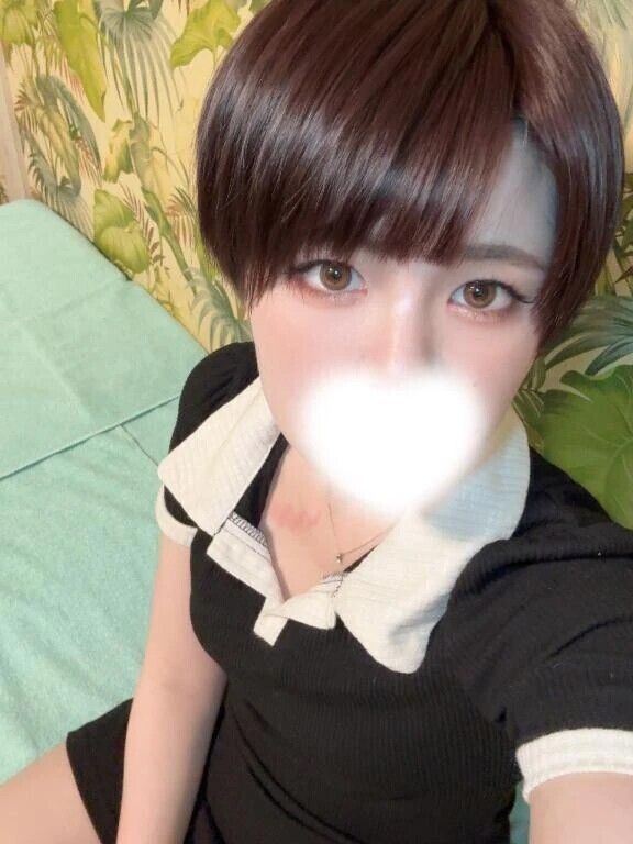 早くしよ？
