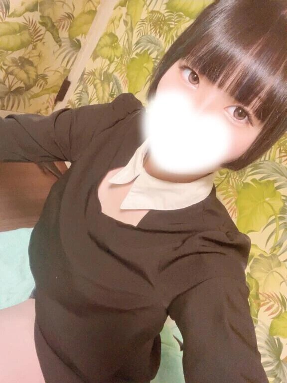 しゅ！
