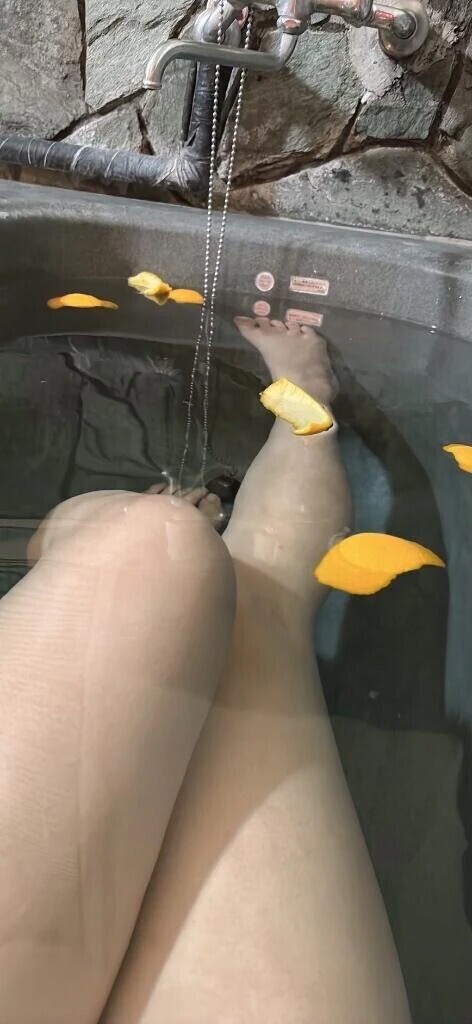 明日から4日間!