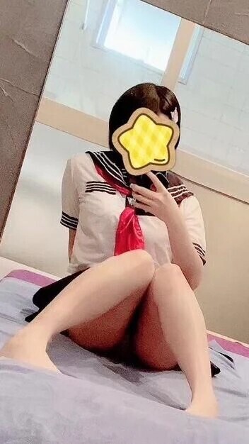 眠らず観れた？🧸💌