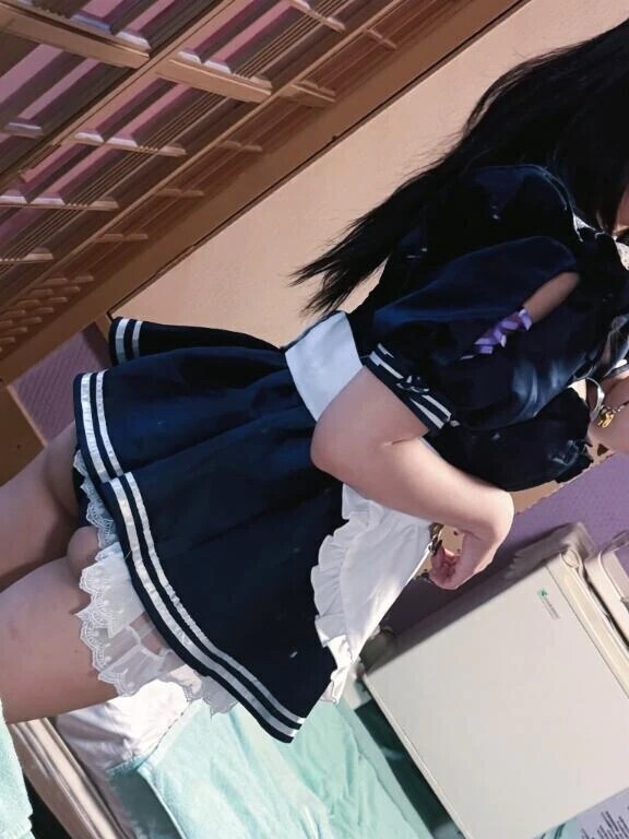 気づいてくれてラブ🧸💌