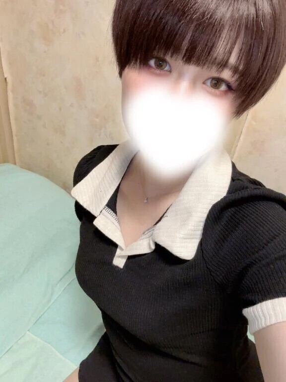久しぶりは嬉しい🌟
