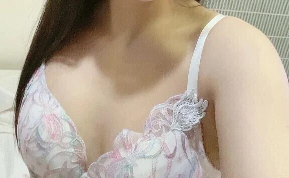 14:00まで♡