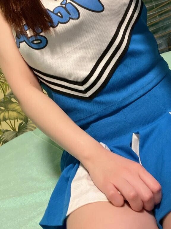 伸ばしたら来てくれる？🥺