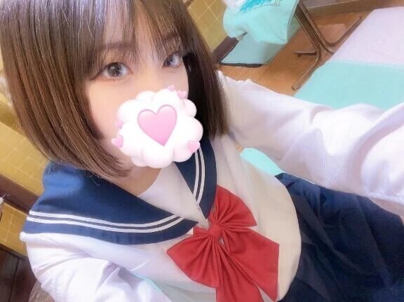 しゅ！