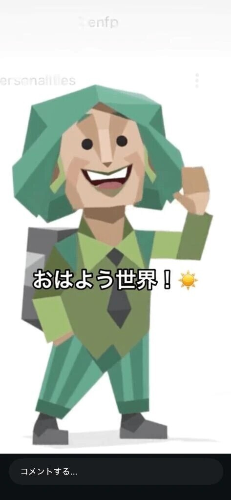 急遽😭😭😭😭