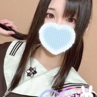 さくや