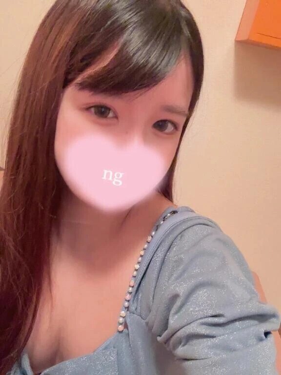 まだいるよん♡