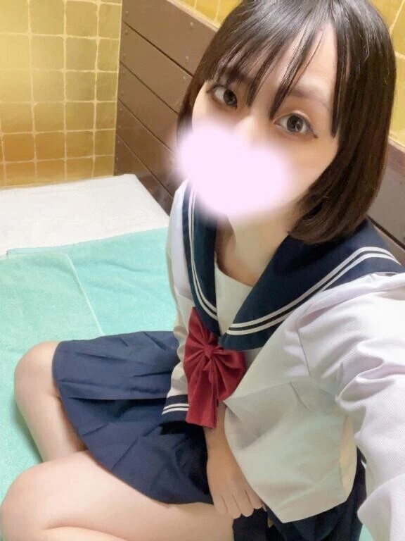 今週ラスト！