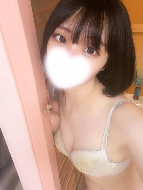 出勤予定📢