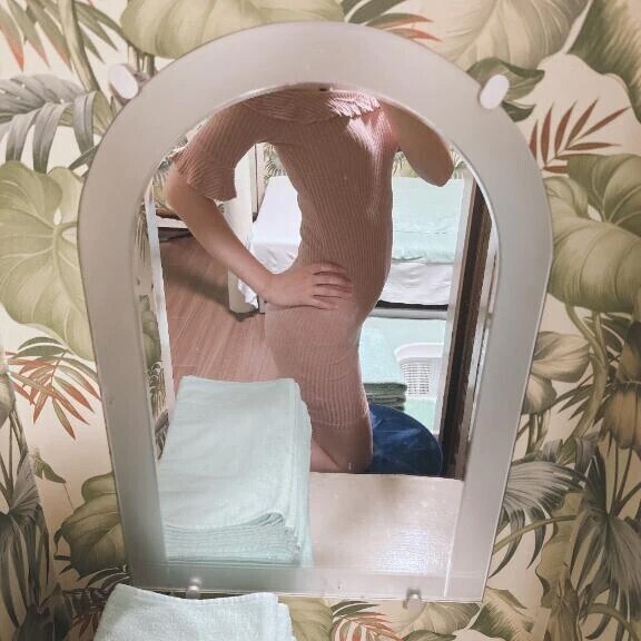 初めて？