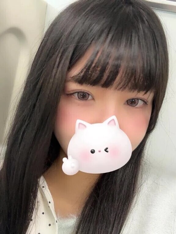 今日も♡