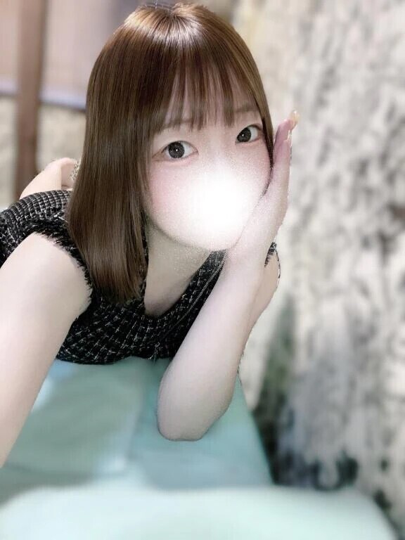 いつもありがとう♡
