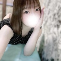 ひびき