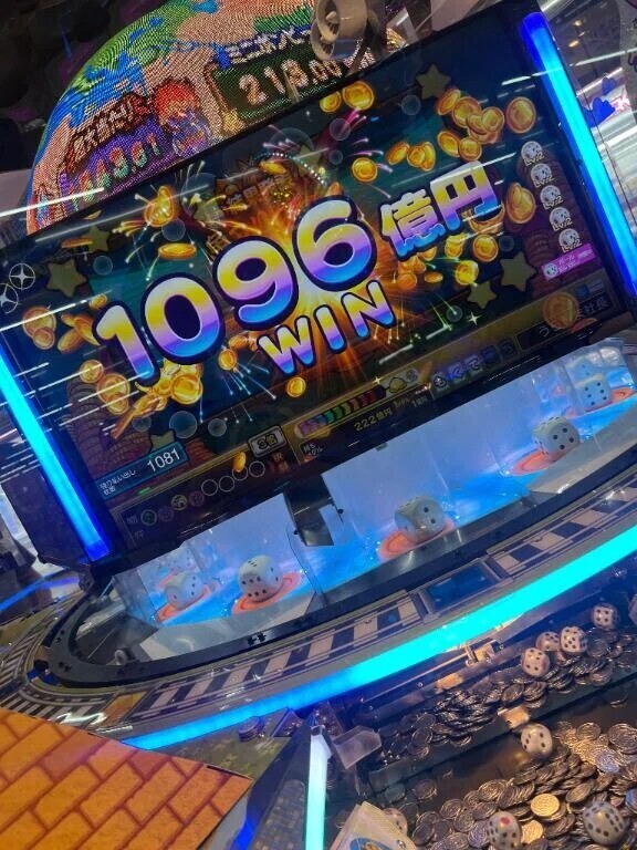 伸ばしたら来てくれる？🥺
