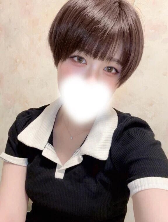 寂しかったよ🥲