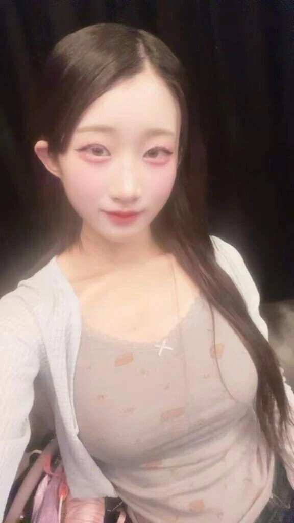待機中です！