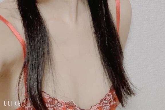 本日出勤です🌺