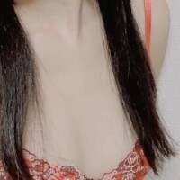 むぎ