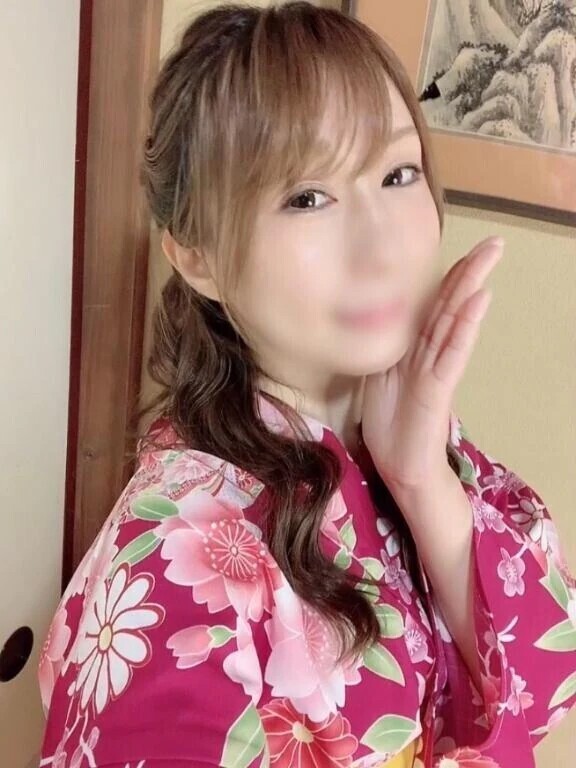 あと4話しかない…🥹