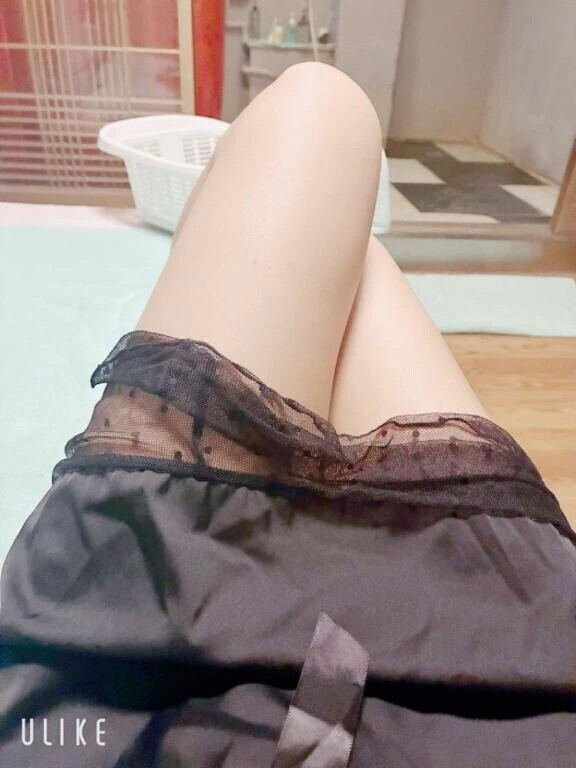 ありがとうございました🫶✨