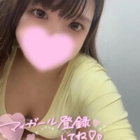 ひめ