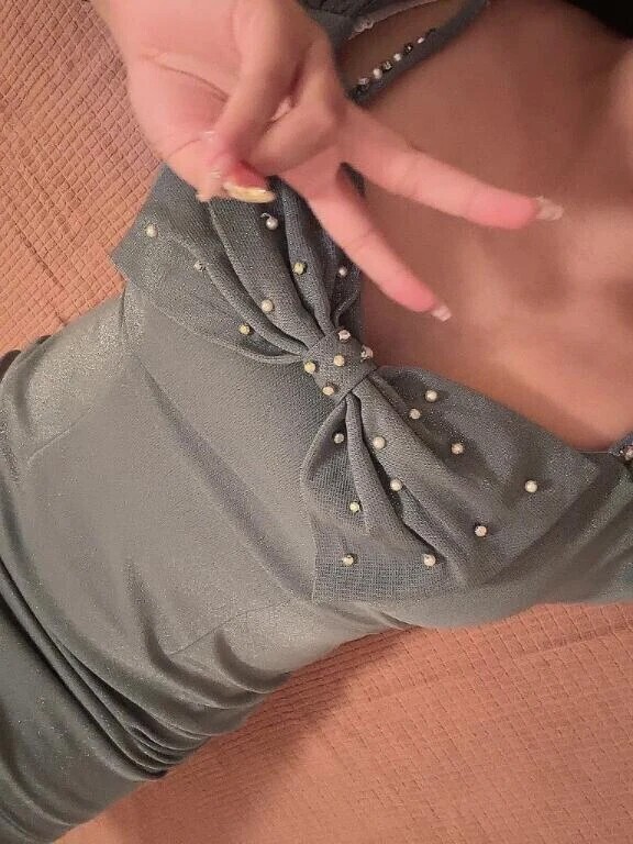 週末も出勤します♡
