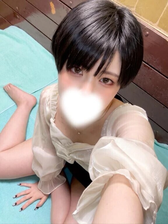 お誘い待ち♡♡