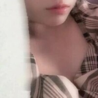 いぶき