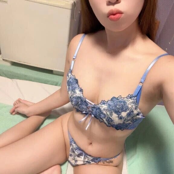 私が興奮しちゃう理由…❤︎