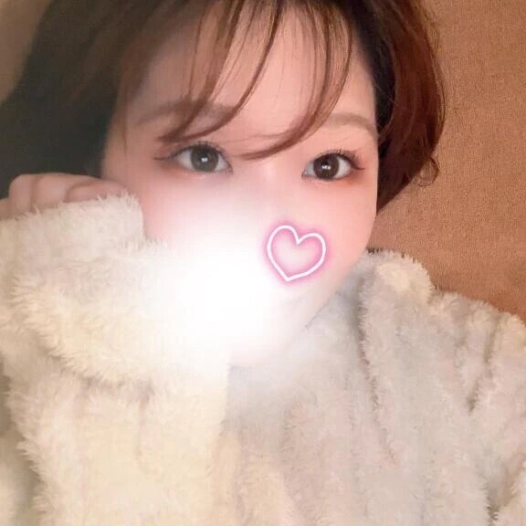 あっちもこっちも気持ちいい…❤︎