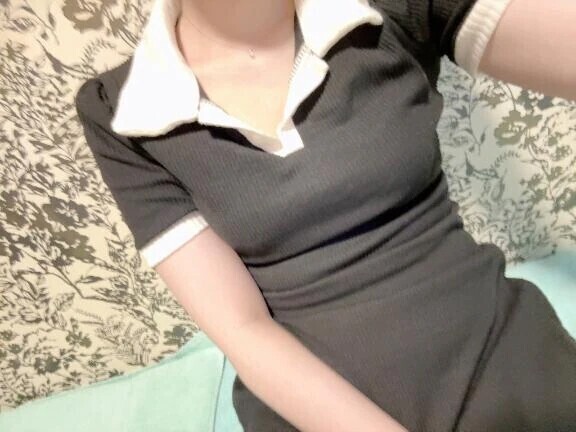 暑すぎる🥵