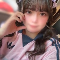 ひめ