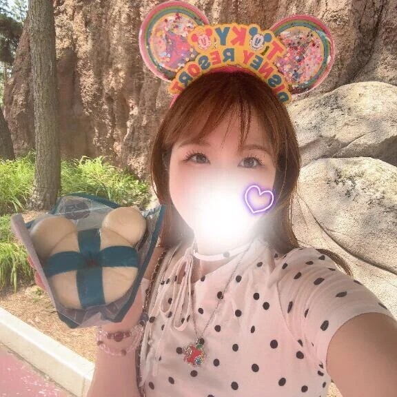 ビール三昧🍻🍻