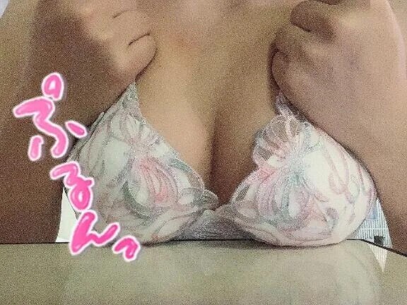 あつあつの♡