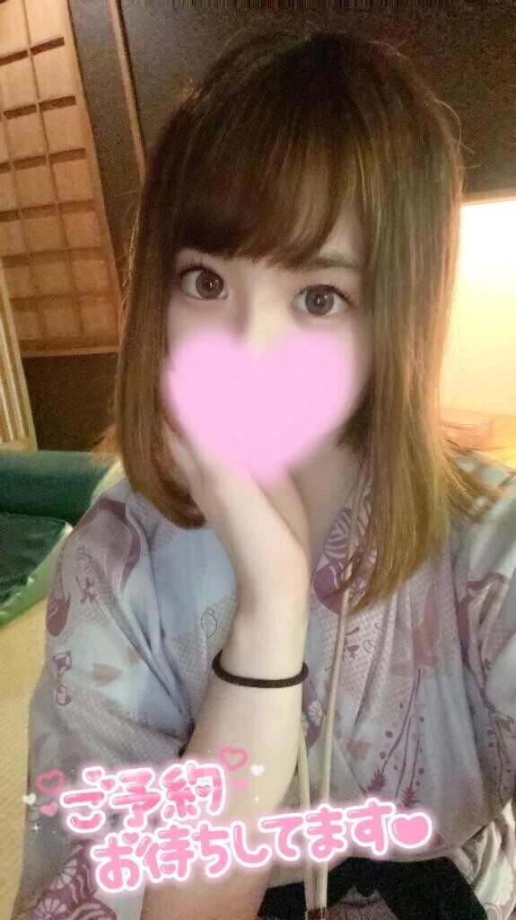記念すべき日に♡♡
