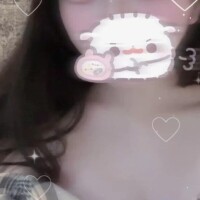 いぶき