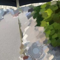 いぶき
