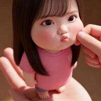 かれん