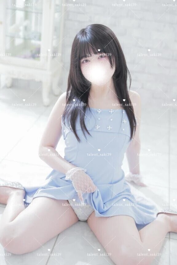 いよいよ明日…！初出勤です🫣💓